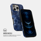 Deep Ocean - Menkora