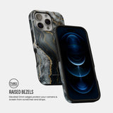 Forest Onyx - Menkora