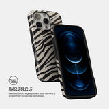 Ivory Rush - Menkora