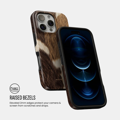 Dark Roast - Menkora