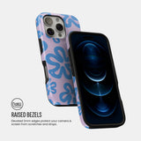 Velvet Sky - Menkora