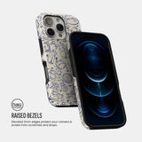 Mediterraneo - Menkora