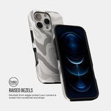 Silver Veil - Menkora