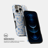 Dolce Vita - Menkora