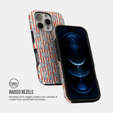 Sardine Club - Menkora